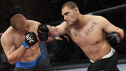 EA Sports UFC [Xbox One] Xbox One Video Game Electronic Arts   