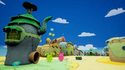 UglyDolls: An Imperfect Adventure [PlayStation 4] PlayStation 4 Video Game Universal Pictures   