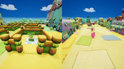 UglyDolls: An Imperfect Adventure [PlayStation 4] PlayStation 4 Video Game Universal Pictures   