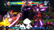 Ultimate Marvel Vs. Capcom 3 [Xbox One] Xbox One Video Game Capcom   