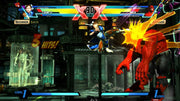 Ultimate Marvel Vs. Capcom 3 [Xbox One] Xbox One Video Game Capcom   
