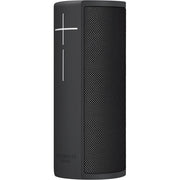 Ultimate Ears MEGABLAST Portable Wi-Fi Bluetooth Speaker - Graphite Black [Electronics] Electronics Ultimate Ears   
