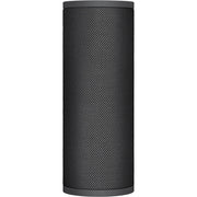 Ultimate Ears MEGABLAST Portable Wi-Fi Bluetooth Speaker - Graphite Black [Electronics] Electronics Ultimate Ears   