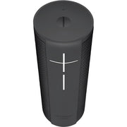 Ultimate Ears MEGABLAST Portable Wi-Fi Bluetooth Speaker - Graphite Black [Electronics] Electronics Ultimate Ears   