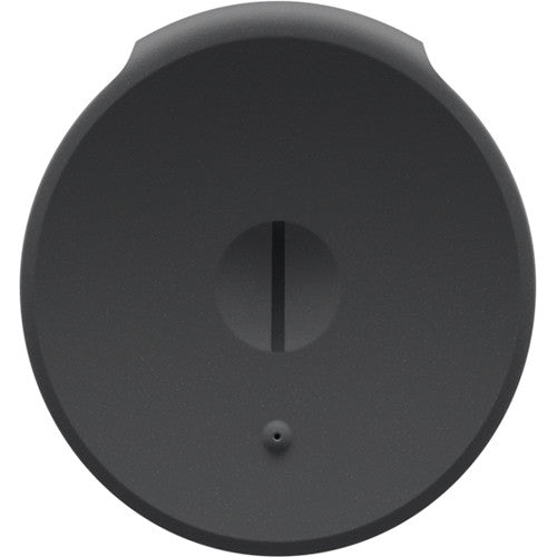 Ultimate Ears MEGABLAST Portable Wi-Fi Bluetooth Speaker - Graphite Black [Electronics] Electronics Ultimate Ears   