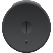 Ultimate Ears MEGABLAST Portable Wi-Fi Bluetooth Speaker - Graphite Black [Electronics] Electronics Ultimate Ears   