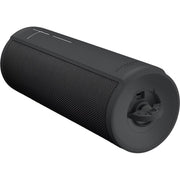 Ultimate Ears MEGABLAST Portable Wi-Fi Bluetooth Speaker - Graphite Black [Electronics] Electronics Ultimate Ears   