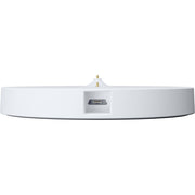 Ultimate Ears Power Up Wireless Charging Dock - White [Electronics] Electronics Ultimate Ears   