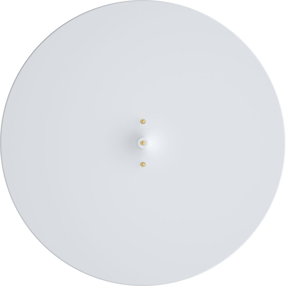 Ultimate Ears Power Up Wireless Charging Dock - White [Electronics] Electronics Ultimate Ears   