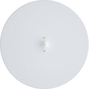 Ultimate Ears Power Up Wireless Charging Dock - White [Electronics] Electronics Ultimate Ears   