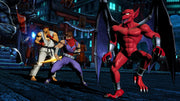 Ultimate Marvel Vs. Capcom 3 [PlayStation 3] PlayStation 3 Video Game Capcom   