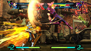 Ultimate Marvel Vs. Capcom 3 [PlayStation 3] PlayStation 3 Video Game Capcom   