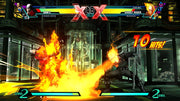 Ultimate Marvel Vs. Capcom 3 [PlayStation 3] PlayStation 3 Video Game Capcom   