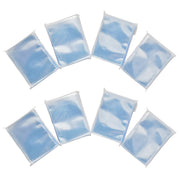Ultra Pro Soft Card Sleeves, 2 5/8 x 3 5/8-Inches - 100 Count "Penny Sleeves" Card Game Ultra Pro