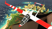 Ultrawings - PSVR [PlayStation 4] PlayStation 4 Video Game Perp Games   