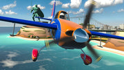 Ultrawings - PSVR [PlayStation 4] PlayStation 4 Video Game Perp Games   