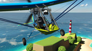 Ultrawings - PSVR [PlayStation 4] PlayStation 4 Video Game Perp Games   