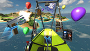 Ultrawings - PSVR [PlayStation 4] PlayStation 4 Video Game Perp Games   