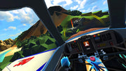 Ultrawings - PSVR [PlayStation 4] PlayStation 4 Video Game Perp Games   