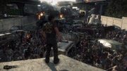 Dead Rising 3: Apocalypse Edition [Xbox One] Xbox One Video Game Capcom   