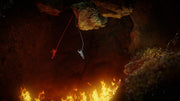 Unravel: Yarny Bundle [Xbox One] Xbox One Video Game THQ Nordic   
