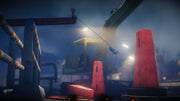 Unravel: Yarny Bundle [Xbox One] Xbox One Video Game THQ Nordic   