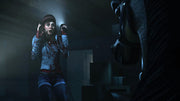 Until Dawn [PlayStation 4] PlayStation 4 Video Game Havok   