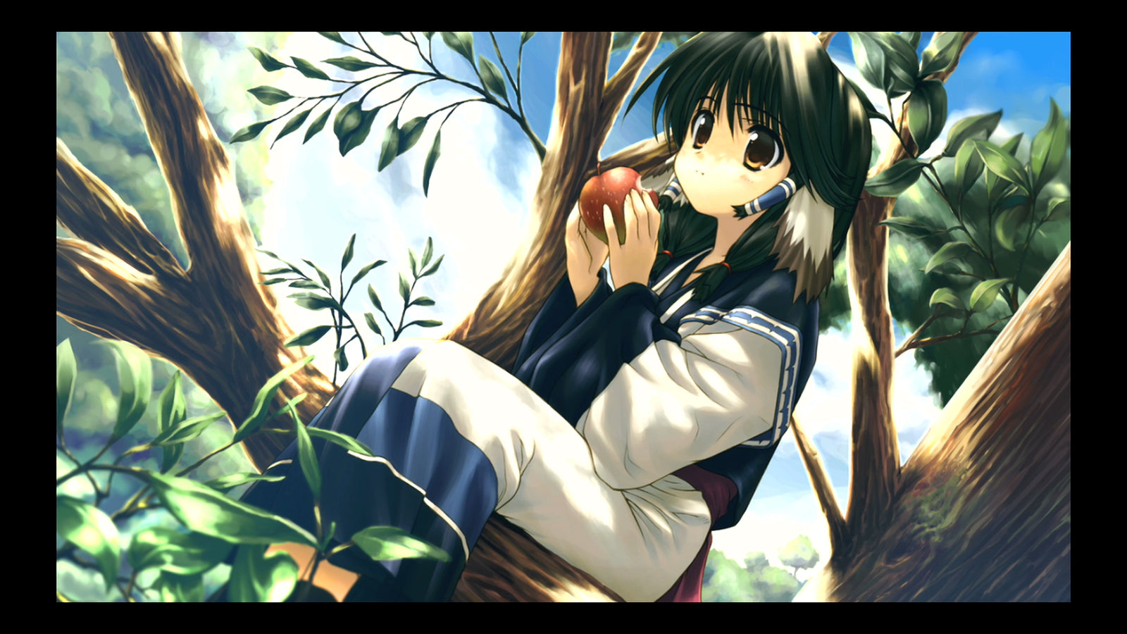 Utawarerumono: Prelude to the Fallen - Origins Edition [PlayStation 4] PlayStation 4 Video Game NIS America