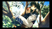 Utawarerumono: Prelude to the Fallen - Origins Edition [PlayStation 4] PlayStation 4 Video Game NIS America