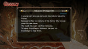 Utawarerumono: Prelude to the Fallen - Origins Edition [PlayStation 4] PlayStation 4 Video Game NIS America