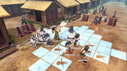 Utawarerumono: Prelude to the Fallen - Origins Edition [PlayStation 4] PlayStation 4 Video Game NIS America