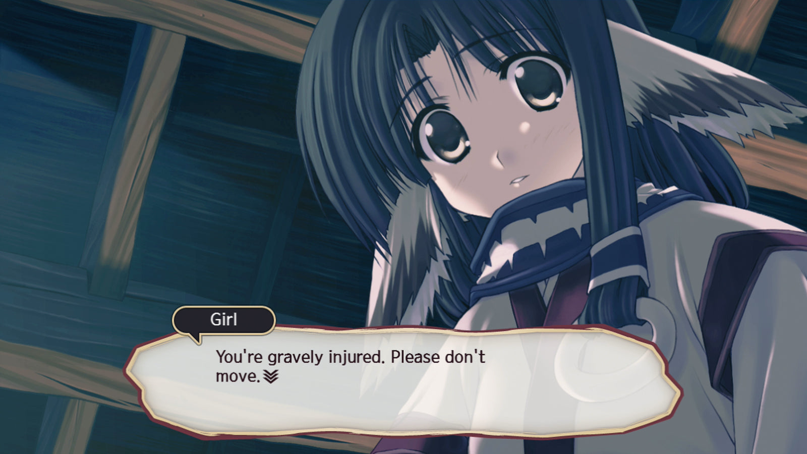 Utawarerumono: Prelude to the Fallen - Origins Edition [PlayStation 4] PlayStation 4 Video Game NIS America
