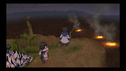 Utawarerumono: Prelude to the Fallen - Origins Edition [PlayStation 4] PlayStation 4 Video Game NIS America