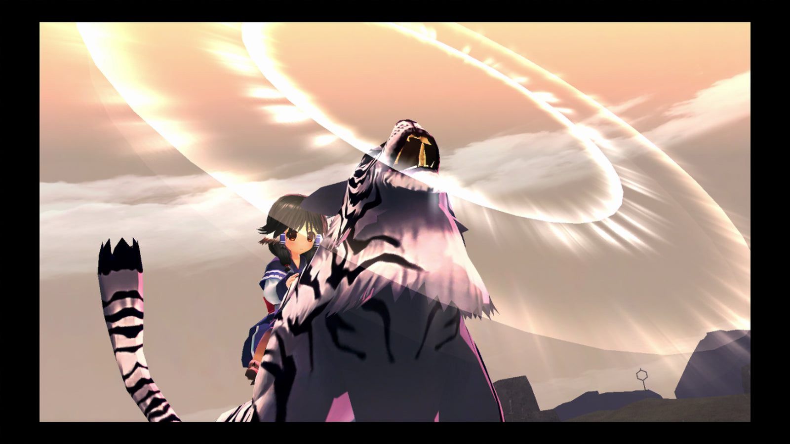 Utawarerumono: Prelude to the Fallen - Origins Edition [PlayStation 4] PlayStation 4 Video Game NIS America