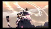 Utawarerumono: Prelude to the Fallen - Origins Edition [PlayStation 4] PlayStation 4 Video Game NIS America