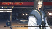 Utawarerumono: Prelude to the Fallen - Origins Edition [PlayStation 4] PlayStation 4 Video Game NIS America