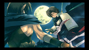 Utawarerumono: Prelude to the Fallen - Origins Edition [PlayStation 4] PlayStation 4 Video Game NIS America