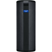 Ultimate Ears MegaBOOM 3 Portable Wireless Bluetooth Speaker - Night Black [Electronics] Electronics Ultimate Ears   