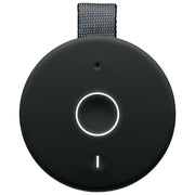 Ultimate Ears MegaBOOM 3 Portable Wireless Bluetooth Speaker - Night Black [Electronics] Electronics Ultimate Ears   