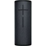 Ultimate Ears MegaBOOM 3 Portable Wireless Bluetooth Speaker - Night Black [Electronics] Electronics Ultimate Ears   