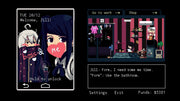 VA-11 Hall-A: Cyberpunk Bartender Action - Collector's Edition - Limited Run #053 [Nintendo Switch] Nintendo Switch Video Game Limited Run Games   