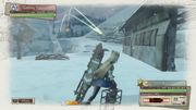 Valkyria Chronicles 4: Launch Edition [Nintendo Switch] Nintendo Switch Video Game SEGA   