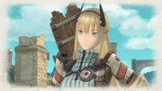 Valkyria Chronicles 4: Launch Edition [PlayStation 4] PlayStation 4 Video Game SEGA   
