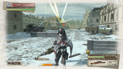 Valkyria Chronicles 4: Launch Edition [PlayStation 4] PlayStation 4 Video Game SEGA   
