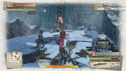 Valkyria Chronicles 4: Launch Edition [PlayStation 4] PlayStation 4 Video Game SEGA   
