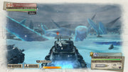 Valkyria Chronicles 4: Launch Edition [PlayStation 4] PlayStation 4 Video Game SEGA   