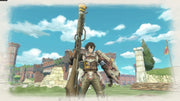Valkyria Chronicles 4 [Xbox One] Xbox One Video Game SEGA   