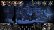 Vambrace: Cold Soul - Limited Edition [Nintendo Switch] Nintendo Switch Video Game Gamefairy   