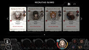 Vambrace: Cold Soul - Limited Edition [Nintendo Switch] Nintendo Switch Video Game Gamefairy   