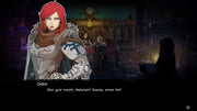 Vambrace: Cold Soul - Limited Edition [Nintendo Switch] Nintendo Switch Video Game Gamefairy   